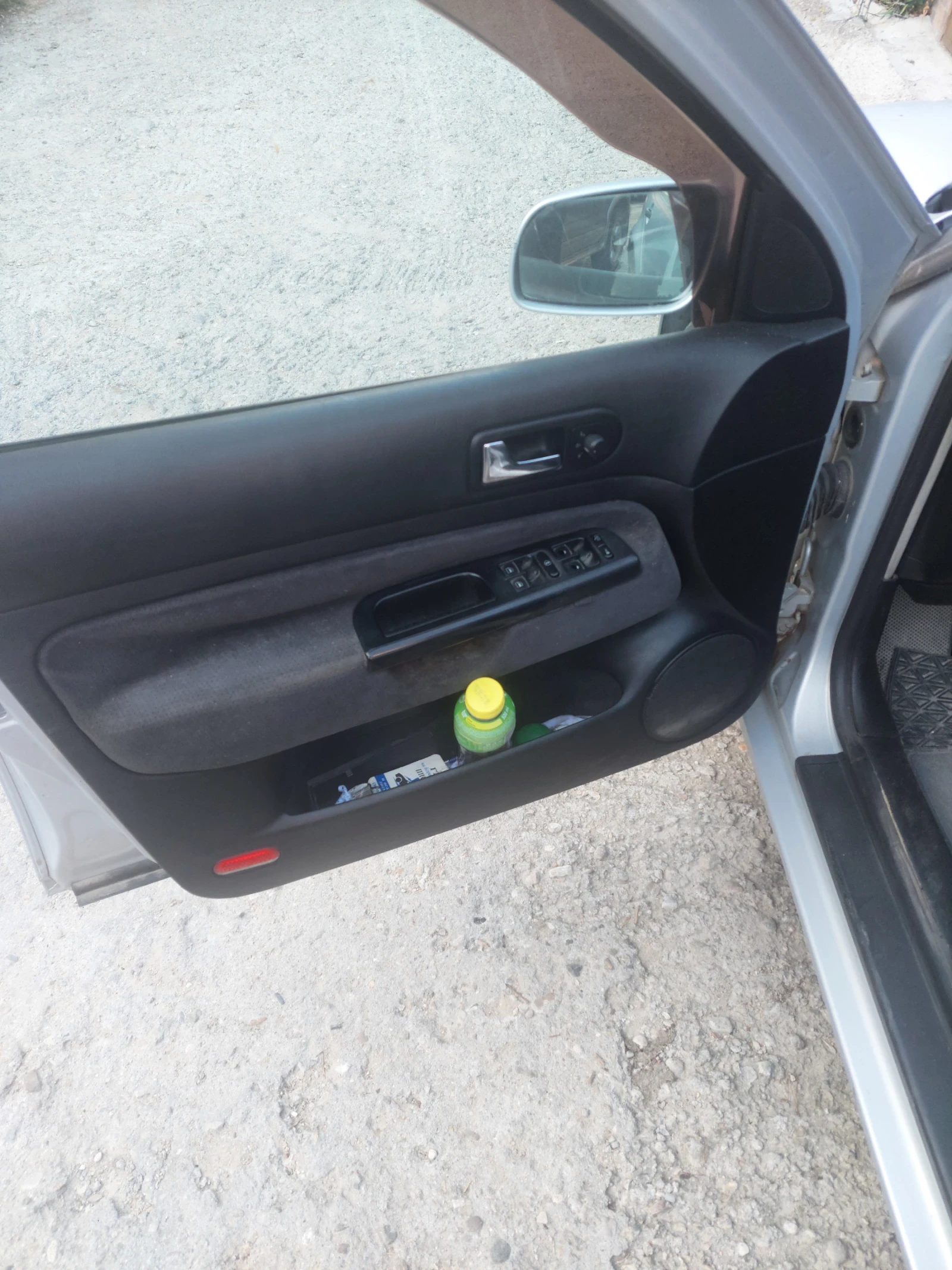 VW Golf  - изображение 4