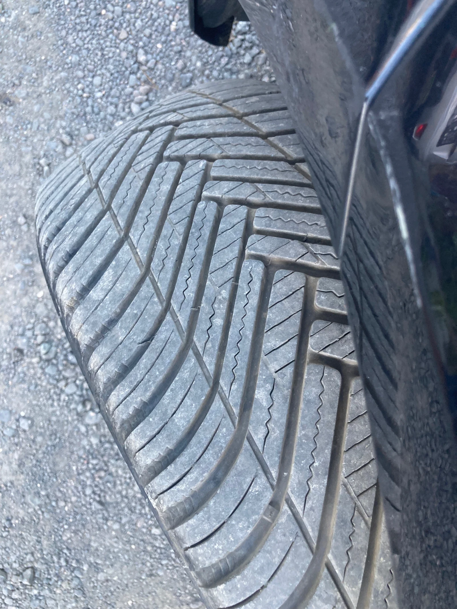 Seat Altea | Mobile.bg   15