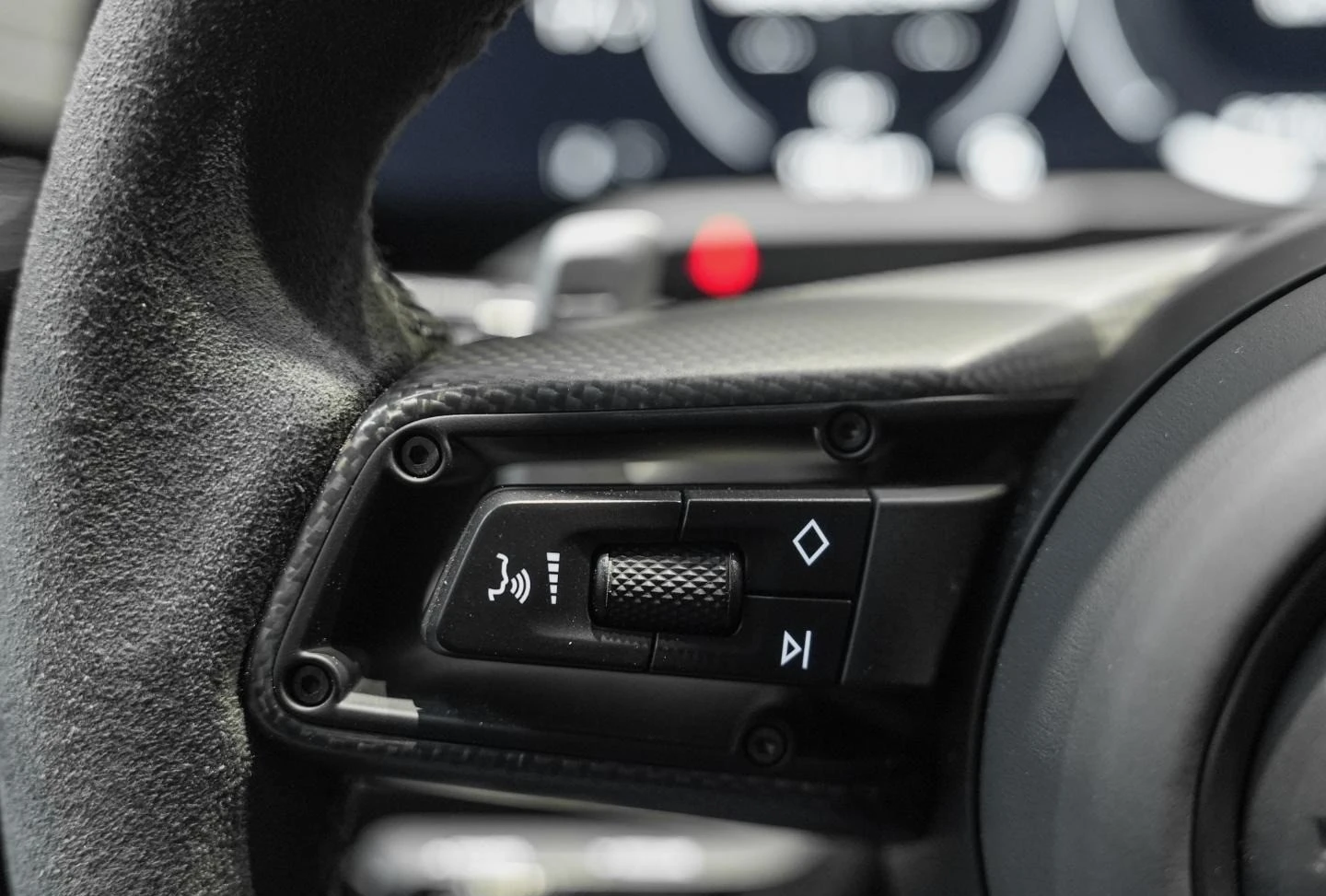 Porsche Taycan GTS/FACELIFT/SPORT DESIGN/CARBON/BOSE/PANO/MATRIX/ | Mobile.bg   11