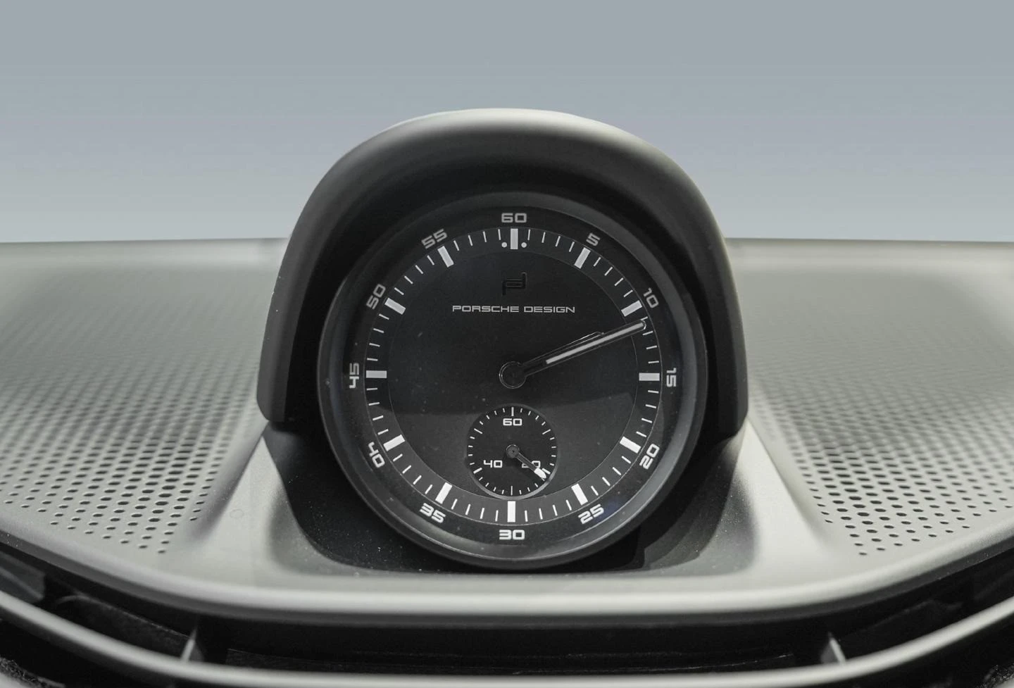 Porsche Taycan GTS/FACELIFT/SPORT DESIGN/CARBON/BOSE/PANO/MATRIX/ | Mobile.bg   12