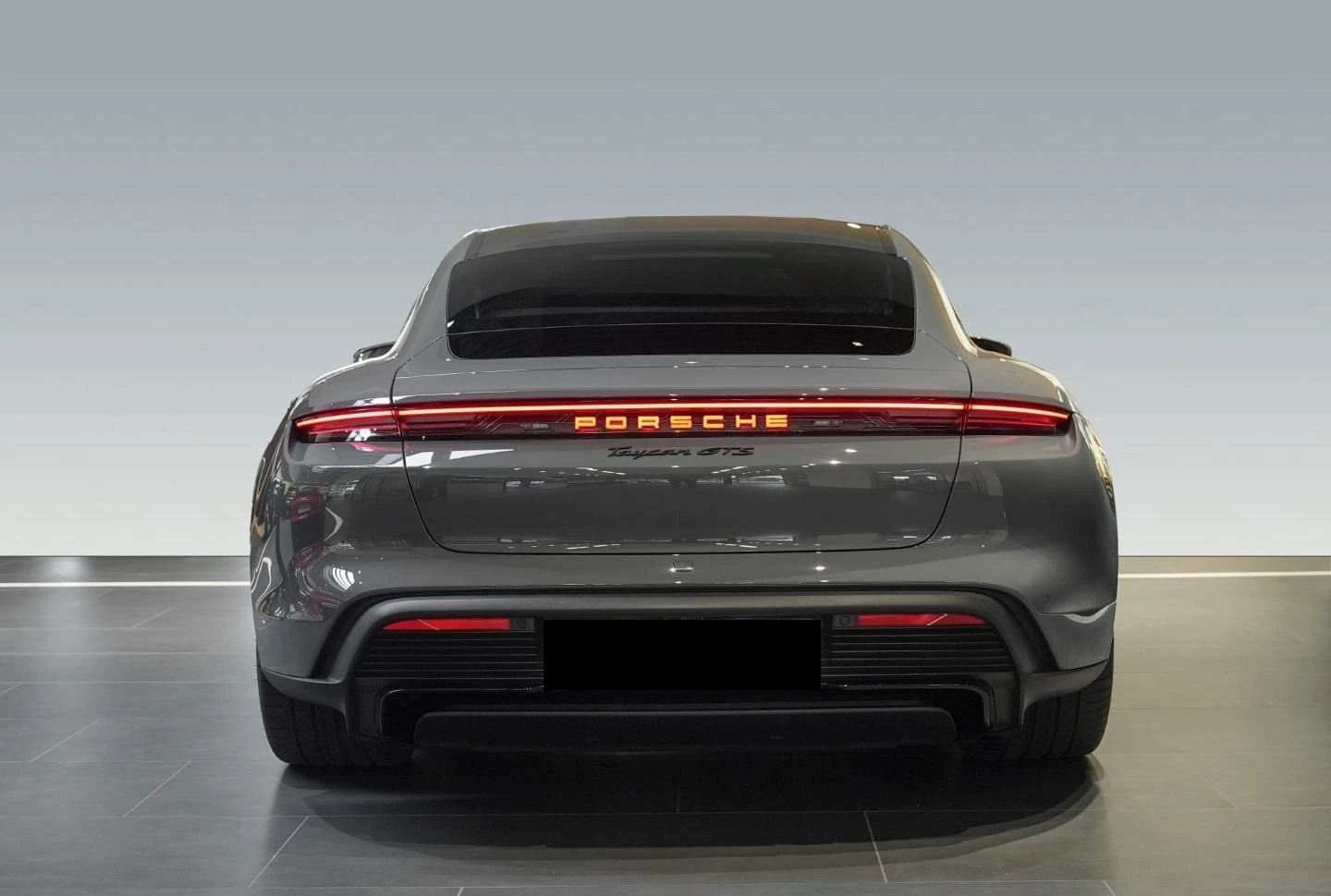 Porsche Taycan GTS/FACELIFT/SPORT DESIGN/CARBON/BOSE/PANO/MATRIX/ - изображение 5