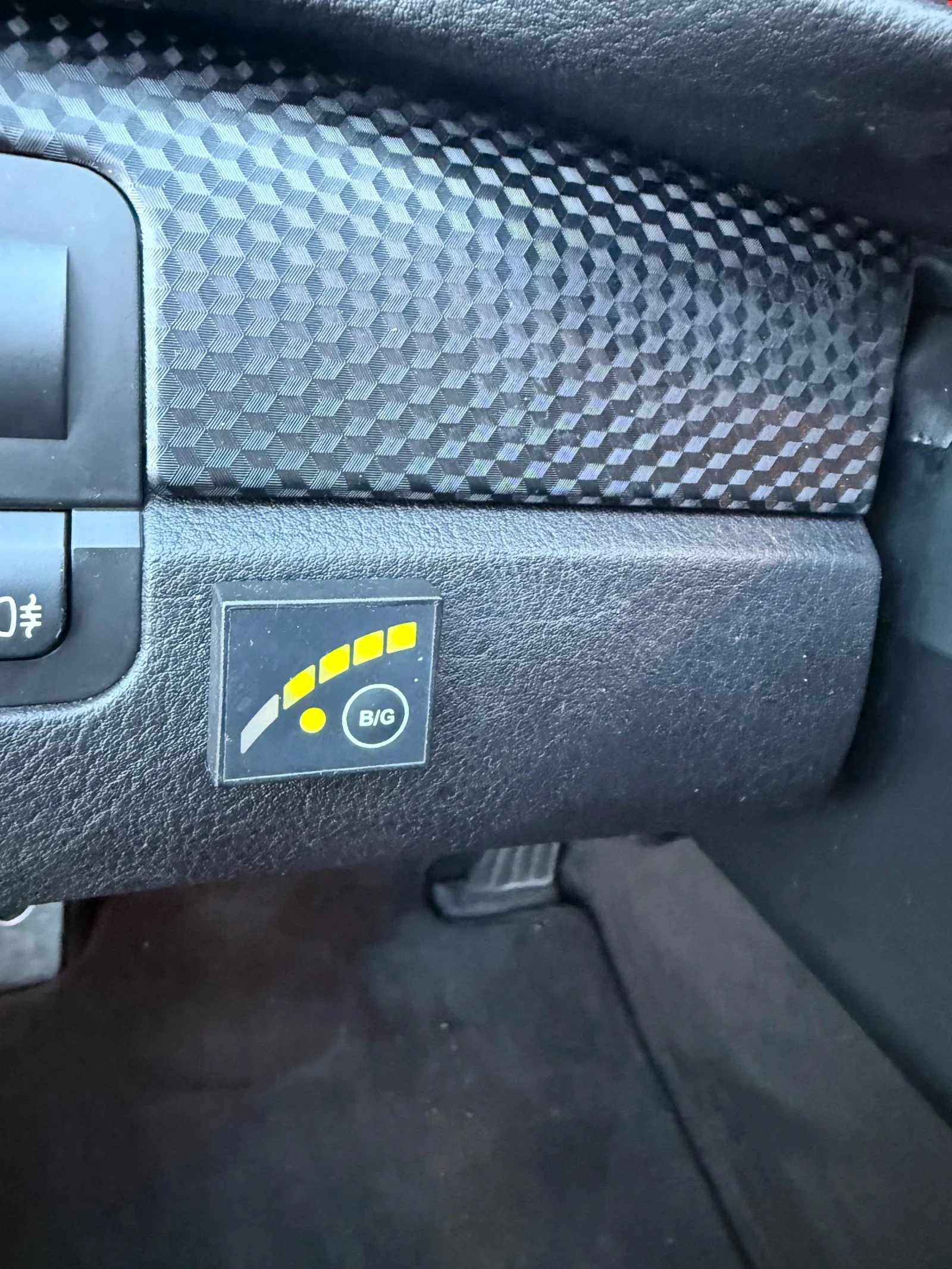 BMW 330 i ZHP* LPG* NAVI | Mobile.bg   11