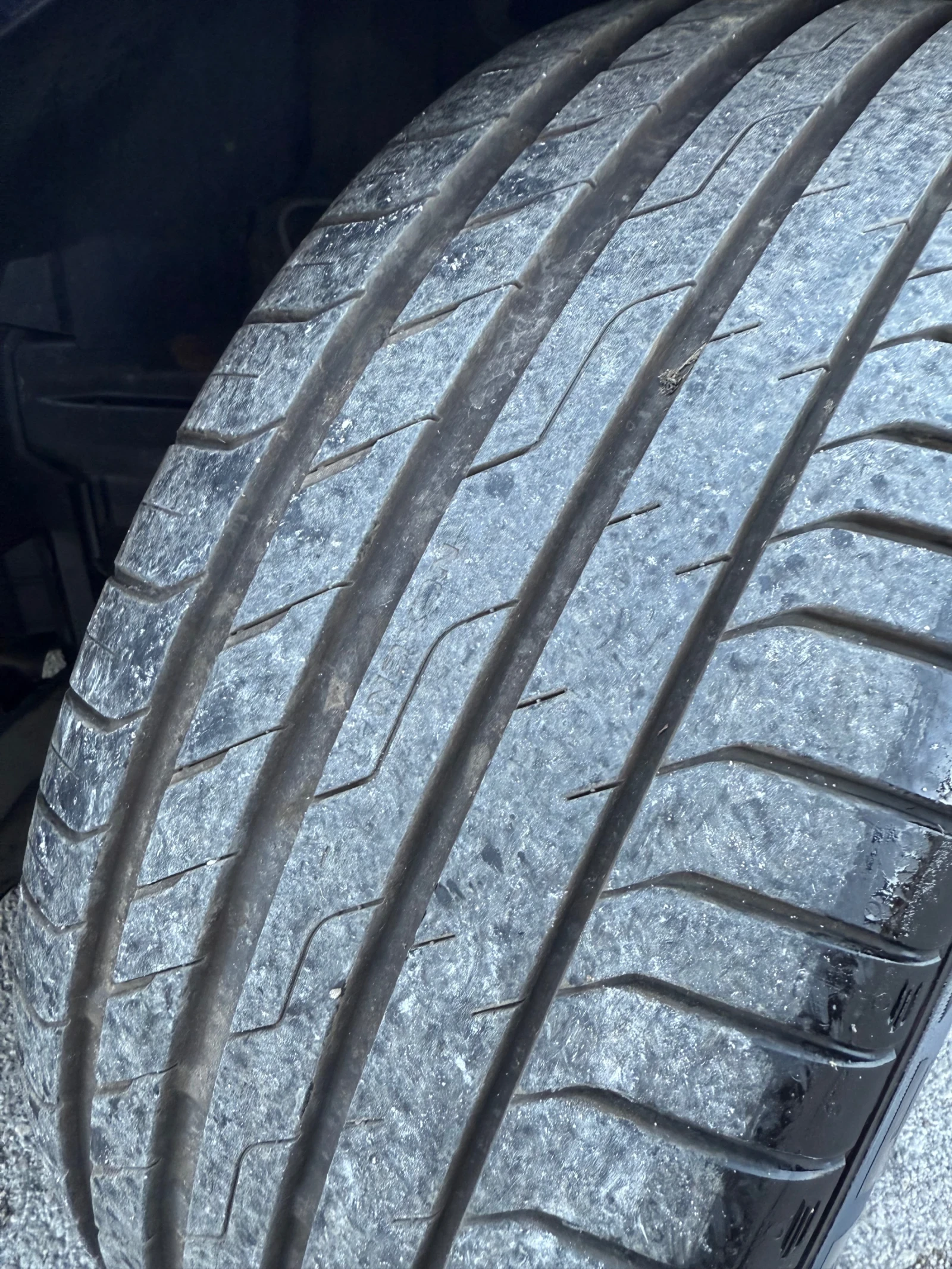 BMW 330 i ZHP* LPG* NAVI | Mobile.bg   15