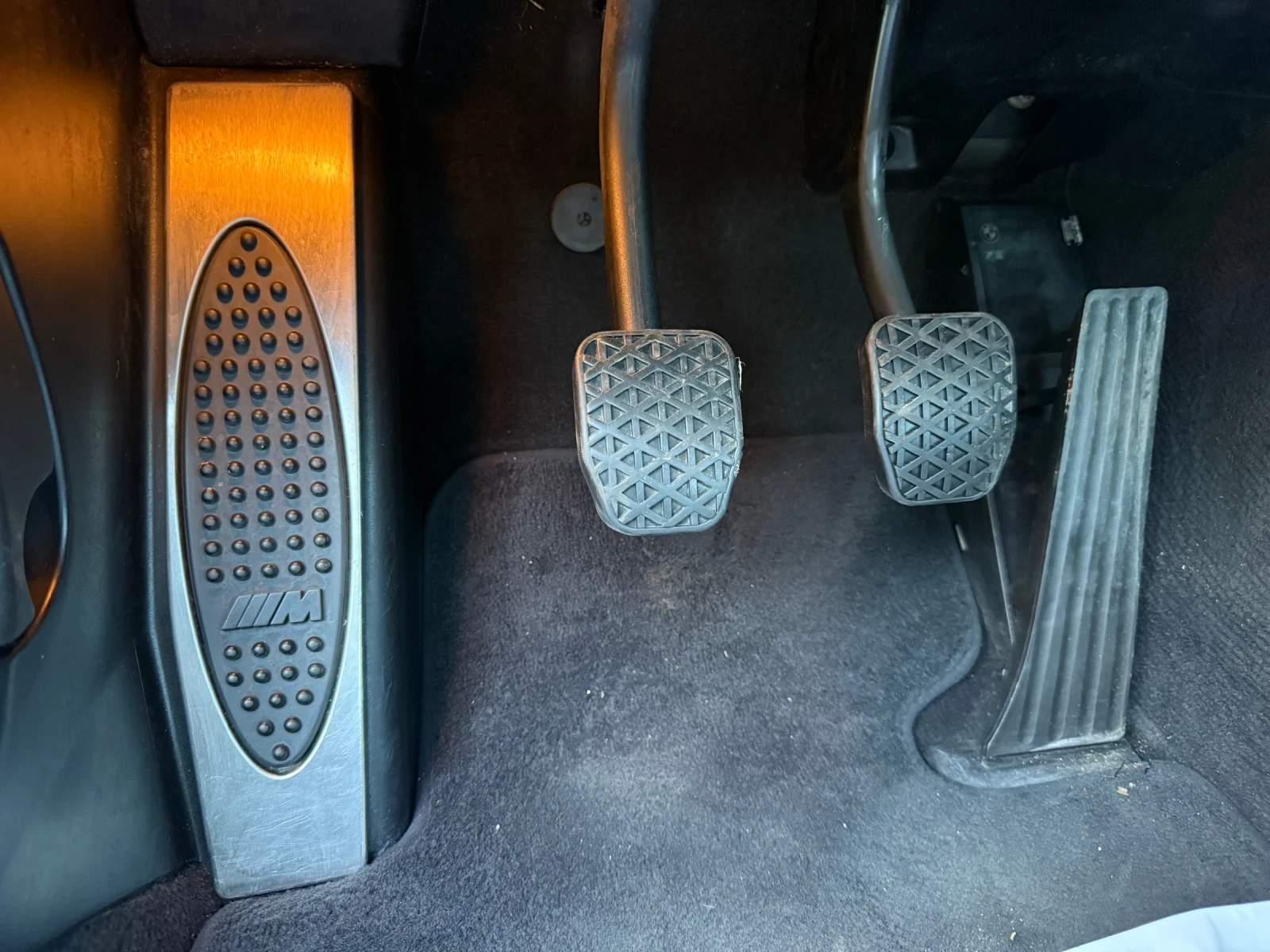 BMW 330 i ZHP* LPG* NAVI | Mobile.bg   17