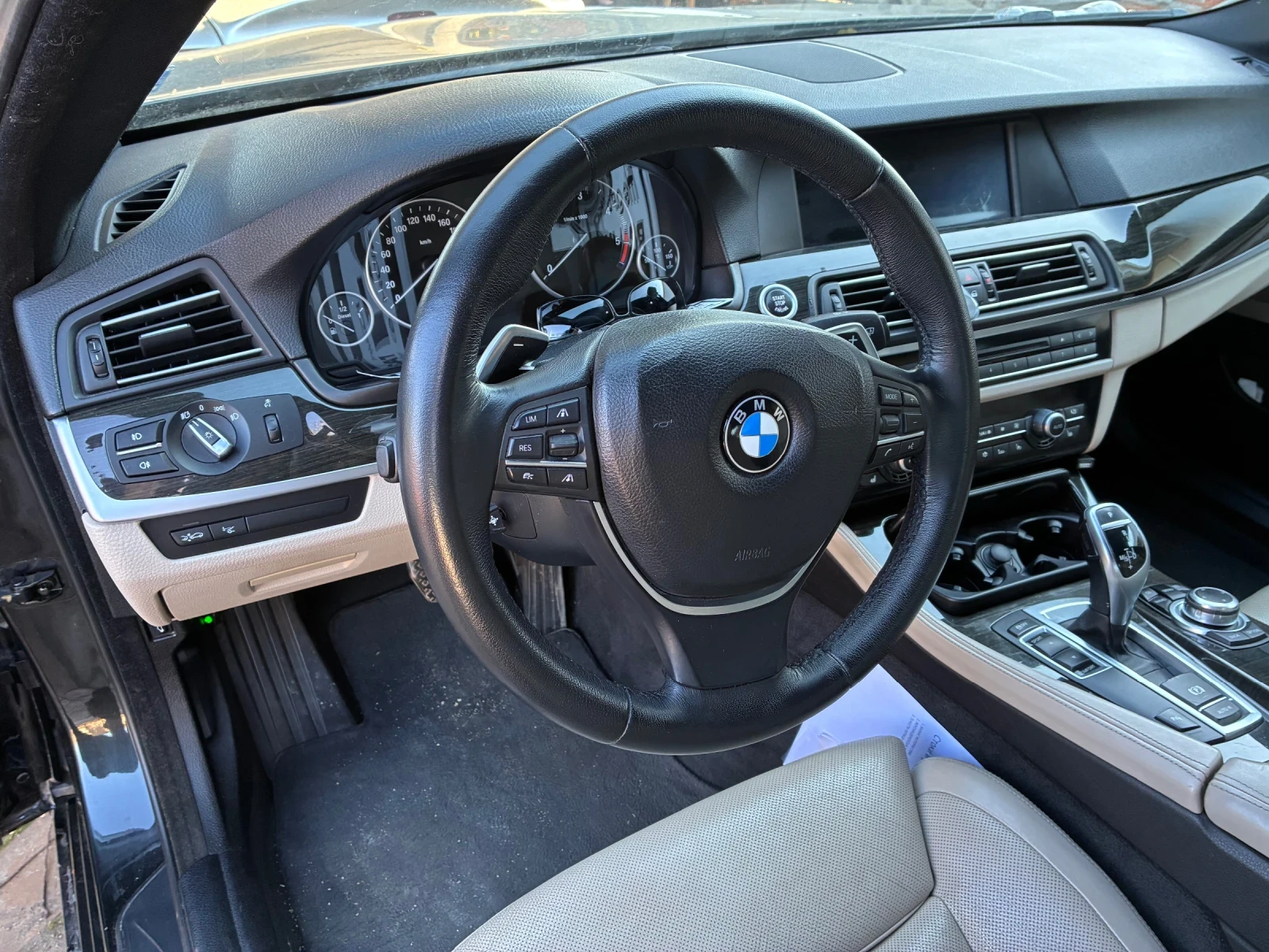 BMW 530 d | Mobile.bg � ����������� 2