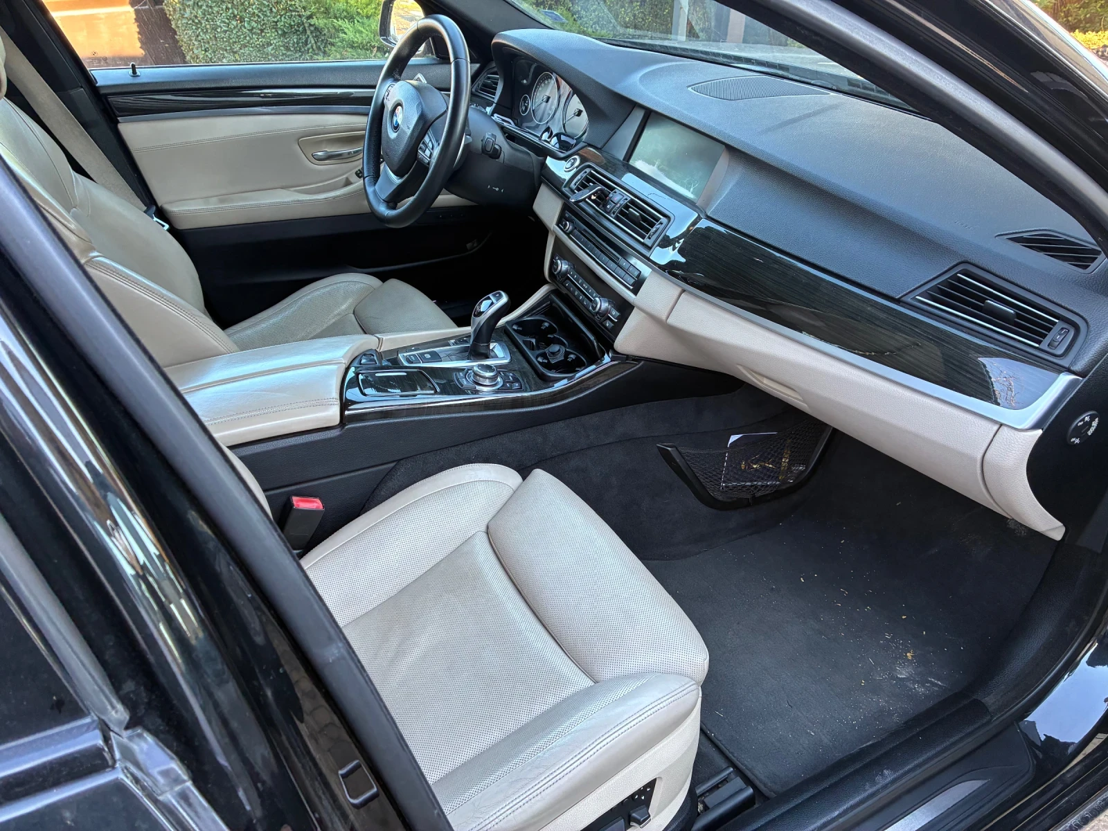 BMW 530 d | Mobile.bg � ����������� 6