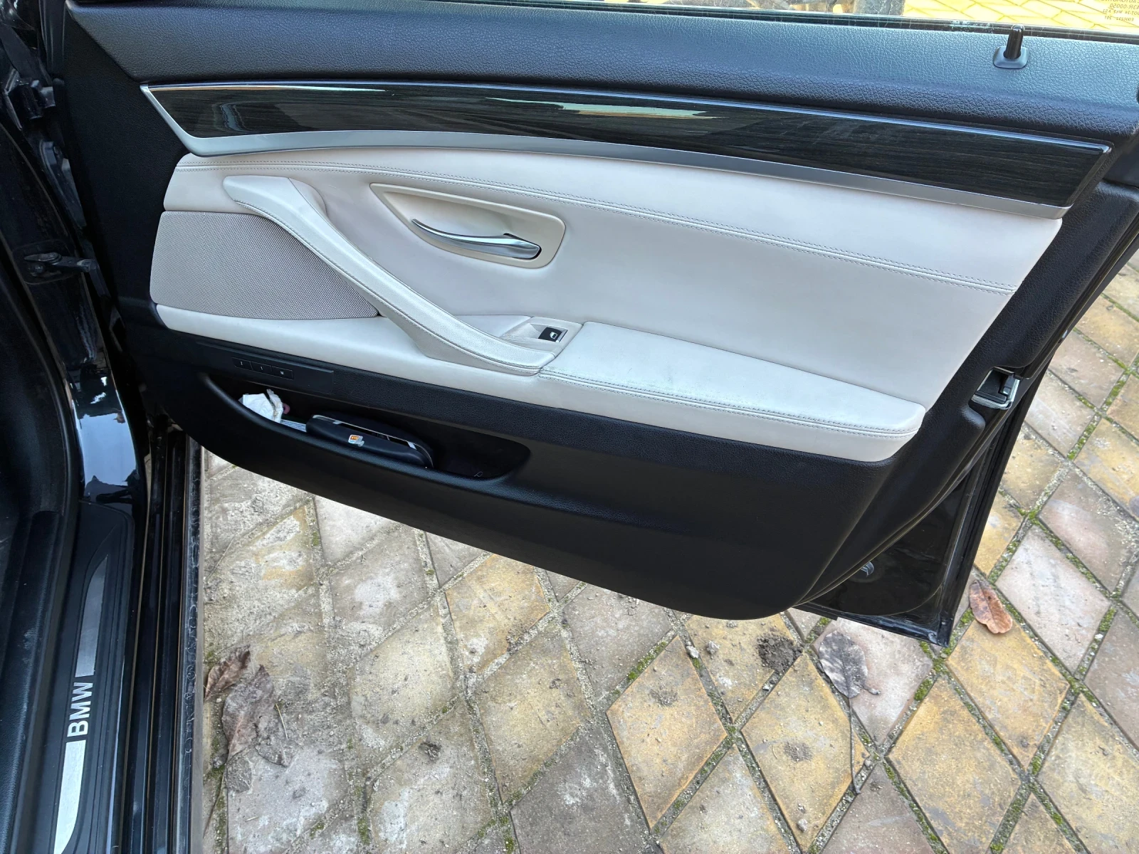 BMW 530 d | Mobile.bg � ����������� 4