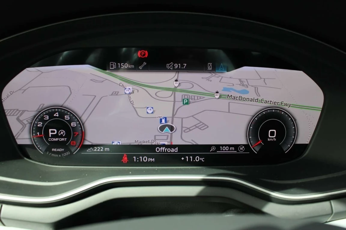 Audi A5 * S Line quattro Prestige * CARFAX * ���� �� �� | Mobile.bg � ����������� 16