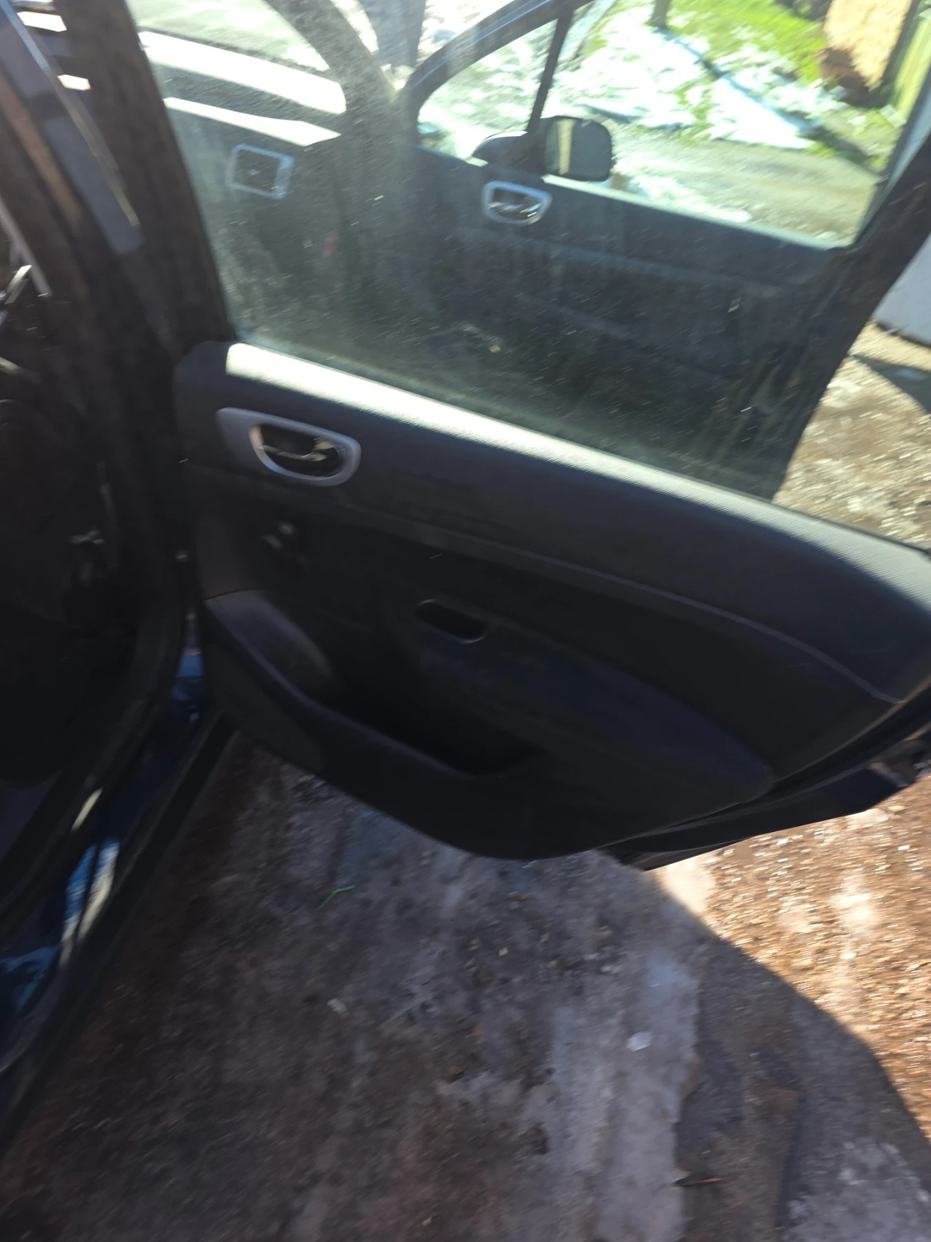 Peugeot 307 SW | Mobile.bg � ����������� 6