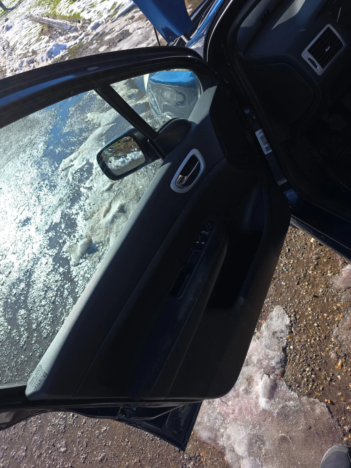 Peugeot 307 SW | Mobile.bg � ����������� 9