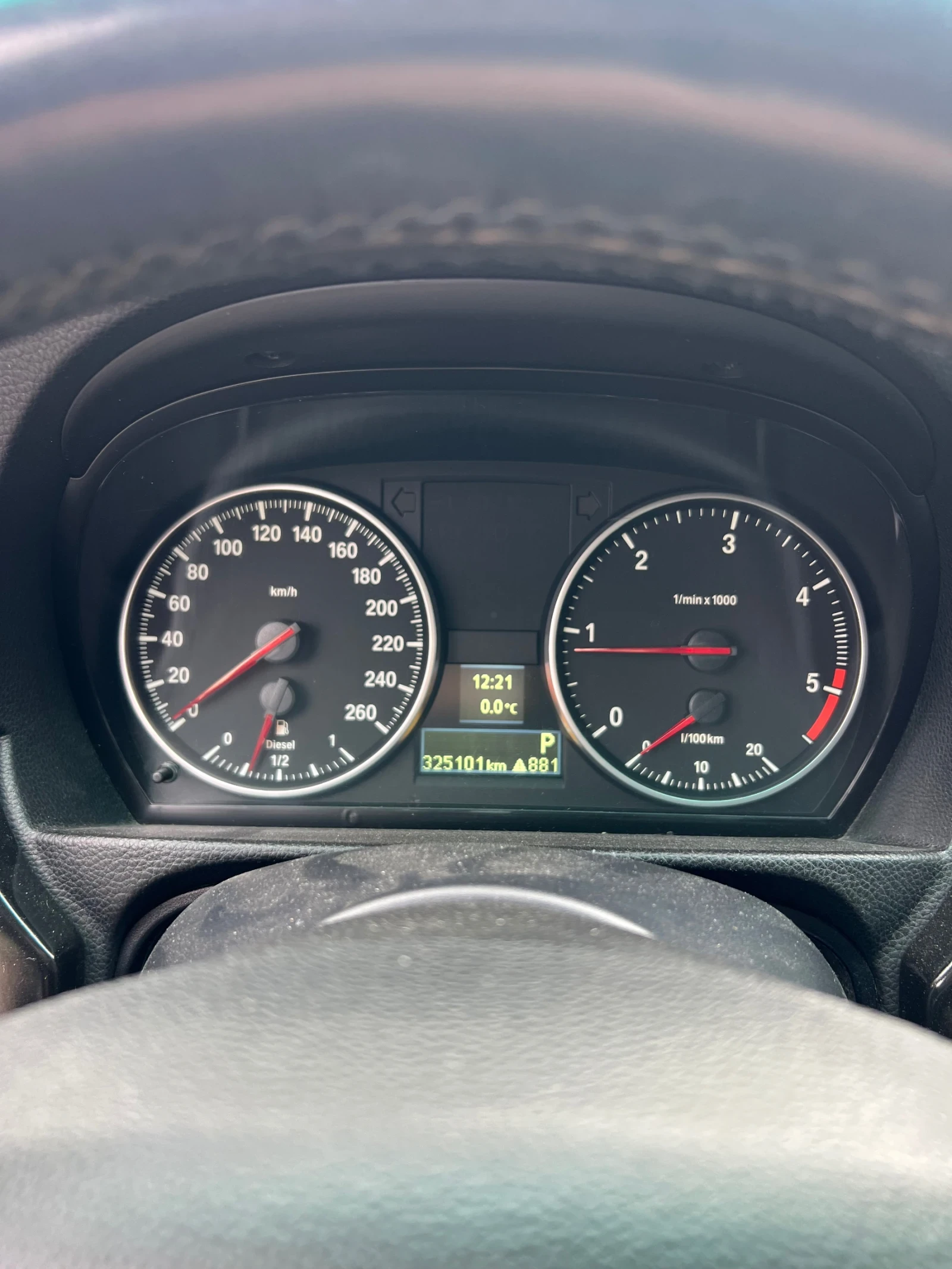 BMW 320 | Mobile.bg � ����������� 9