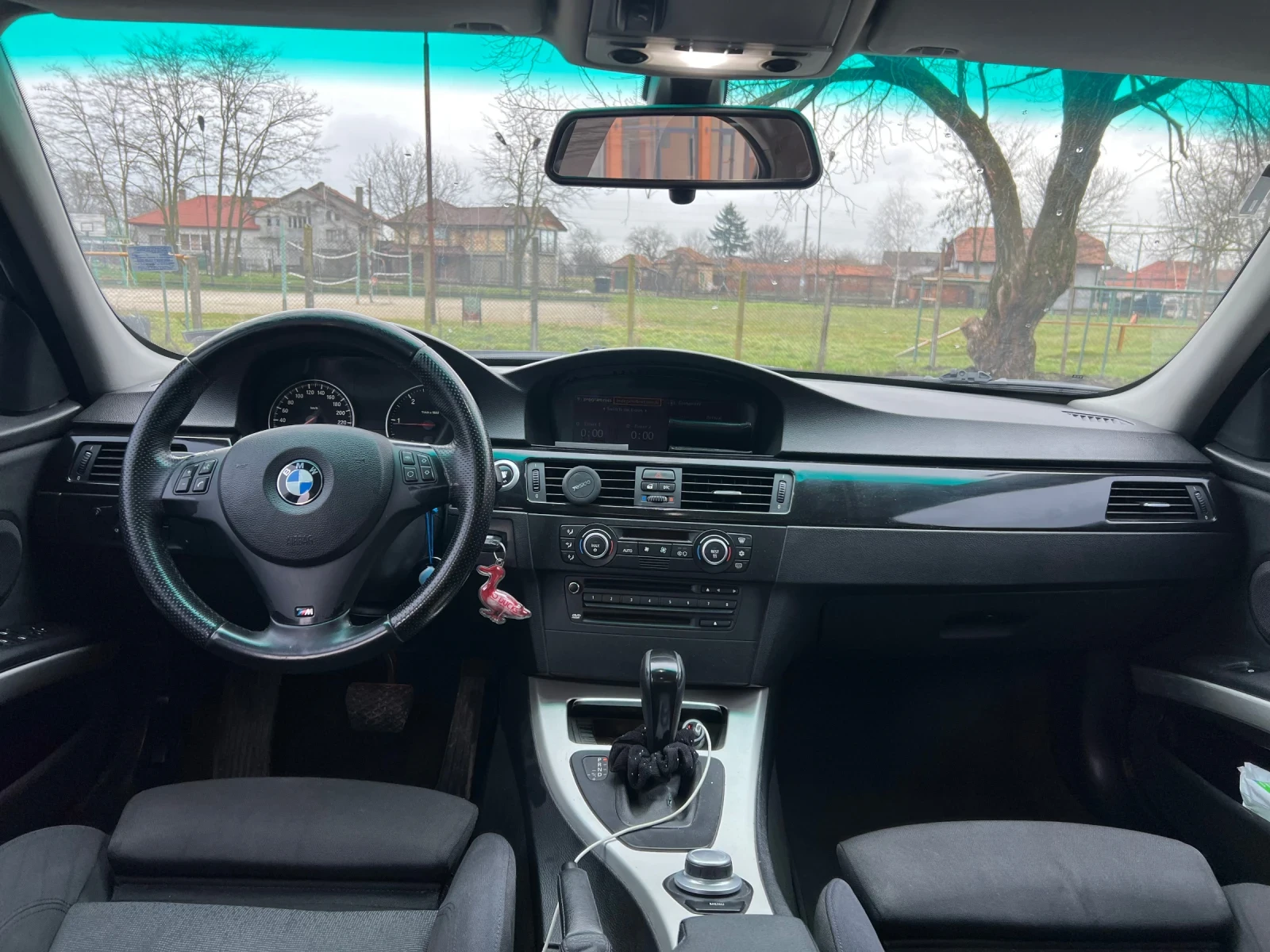 BMW 320 | Mobile.bg � ����������� 7