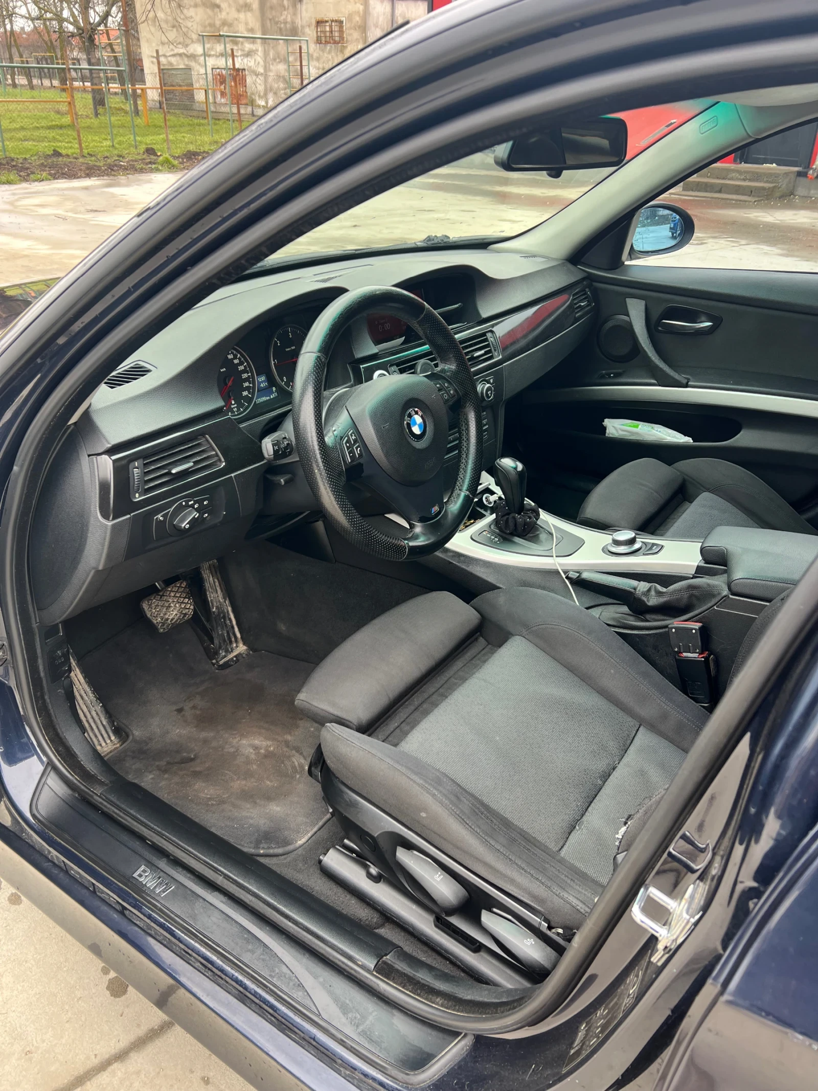 BMW 320 | Mobile.bg � ����������� 5