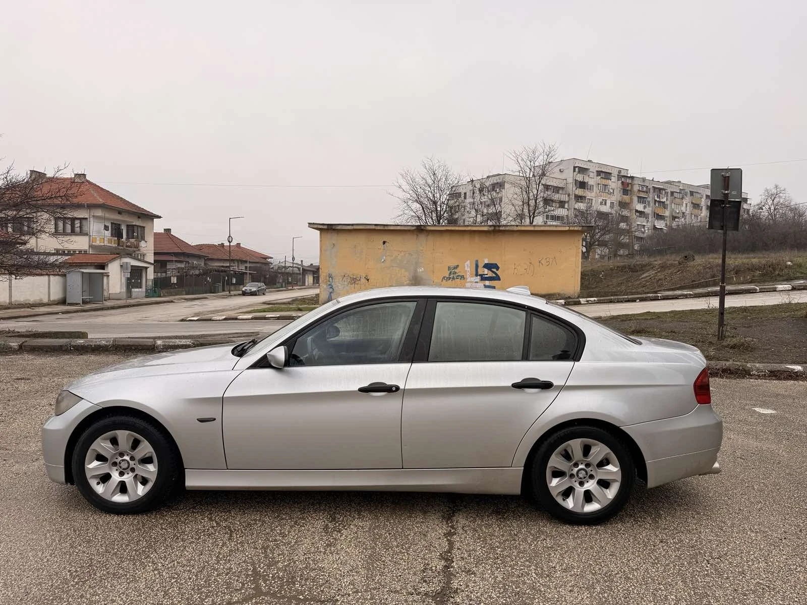 BMW 320 | Mobile.bg � ����������� 5