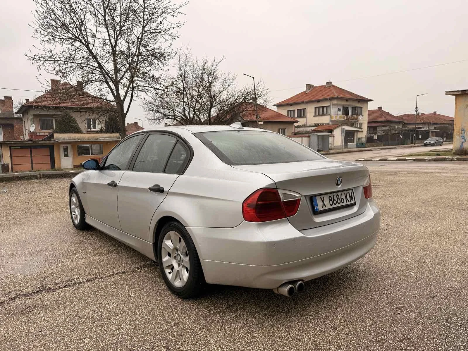 BMW 320 | Mobile.bg � ����������� 6