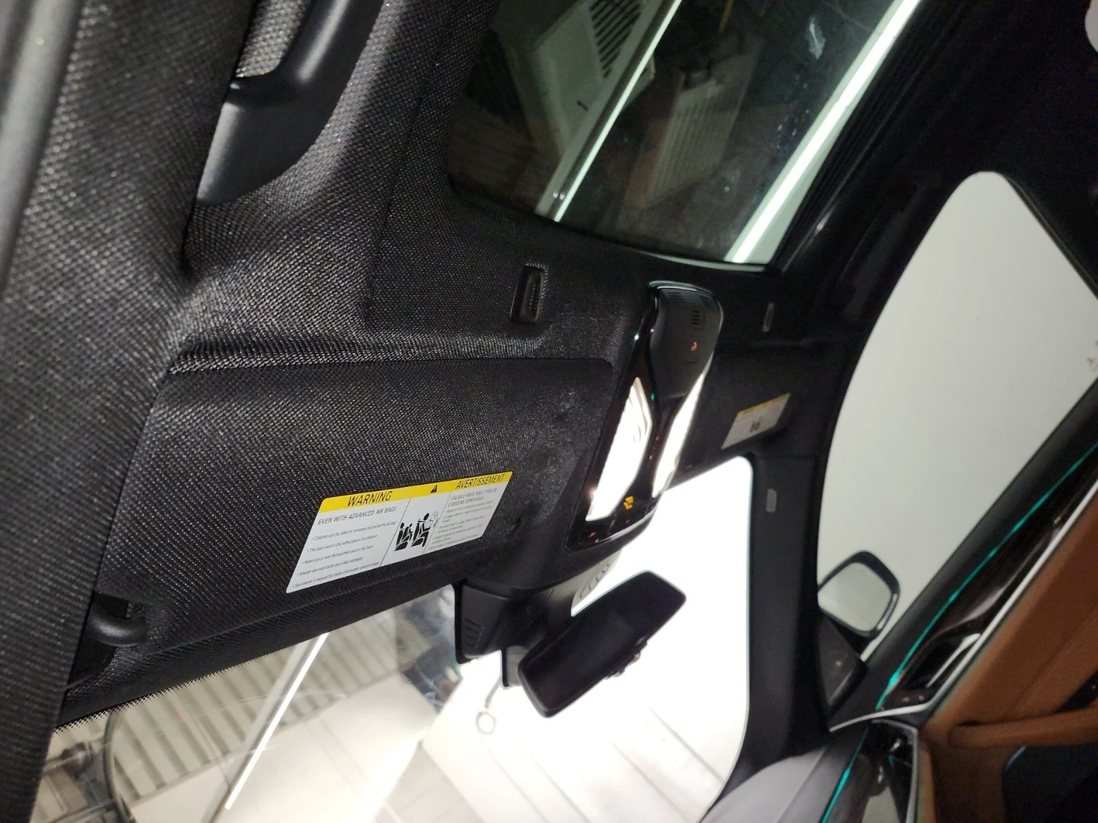 BMW 540 * 540I XDRIVE* * A���������* * ����� �������� ���� | Mobile.bg � ����������� 13