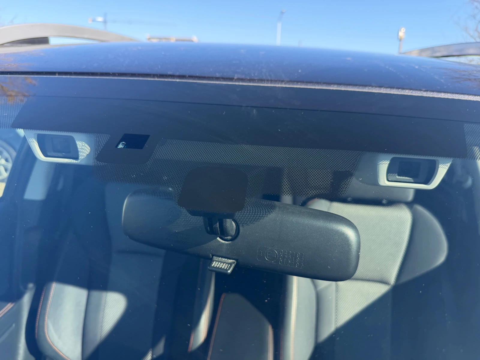 Subaru XV LINEARTONIC PREMIUM 1.6 B/GPL 4x4 DISTR CAMERA POD | Mobile.bg � ����������� 16