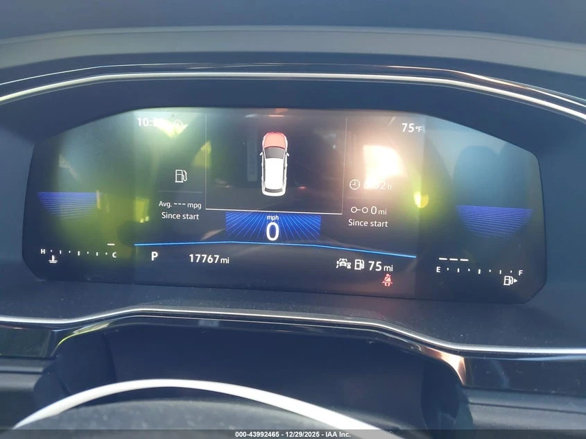 VW Jetta 1.5l Volkswagen 1.5T Sport - изображение 7