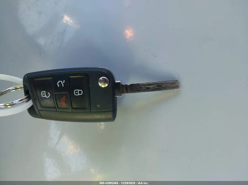 VW Jetta 1.5l Volkswagen 1.5T Sport | Mobile.bg � ����������� 11