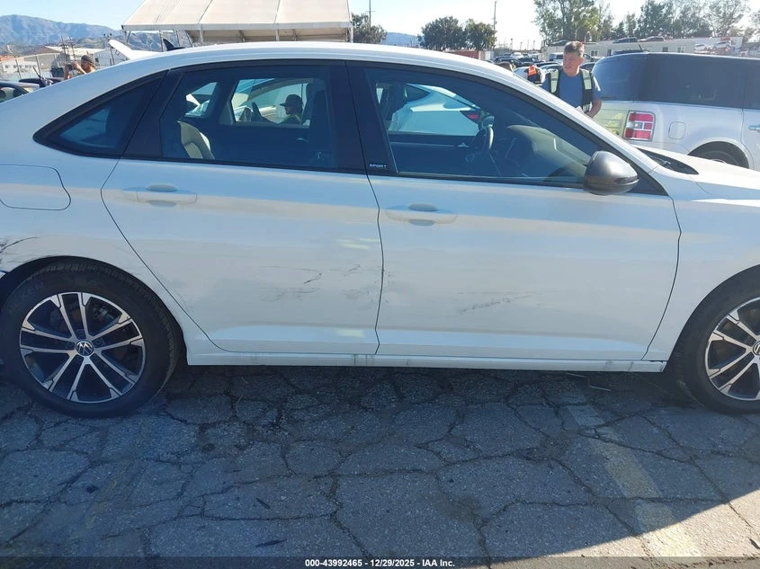 VW Jetta 1.5l Volkswagen 1.5T Sport | Mobile.bg � ����������� 12