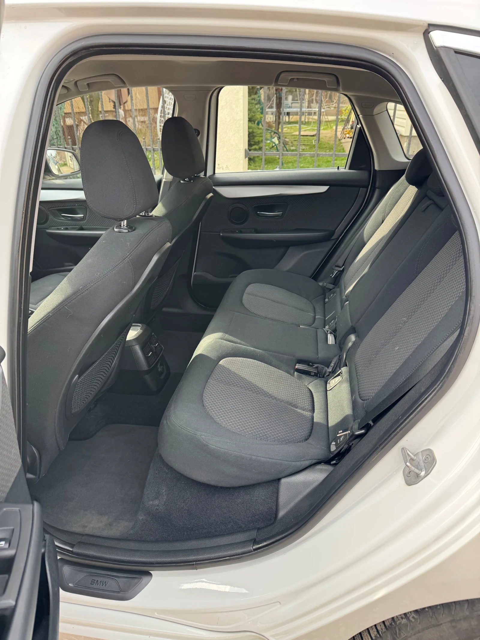 BMW 225 | Mobile.bg � ����������� 7