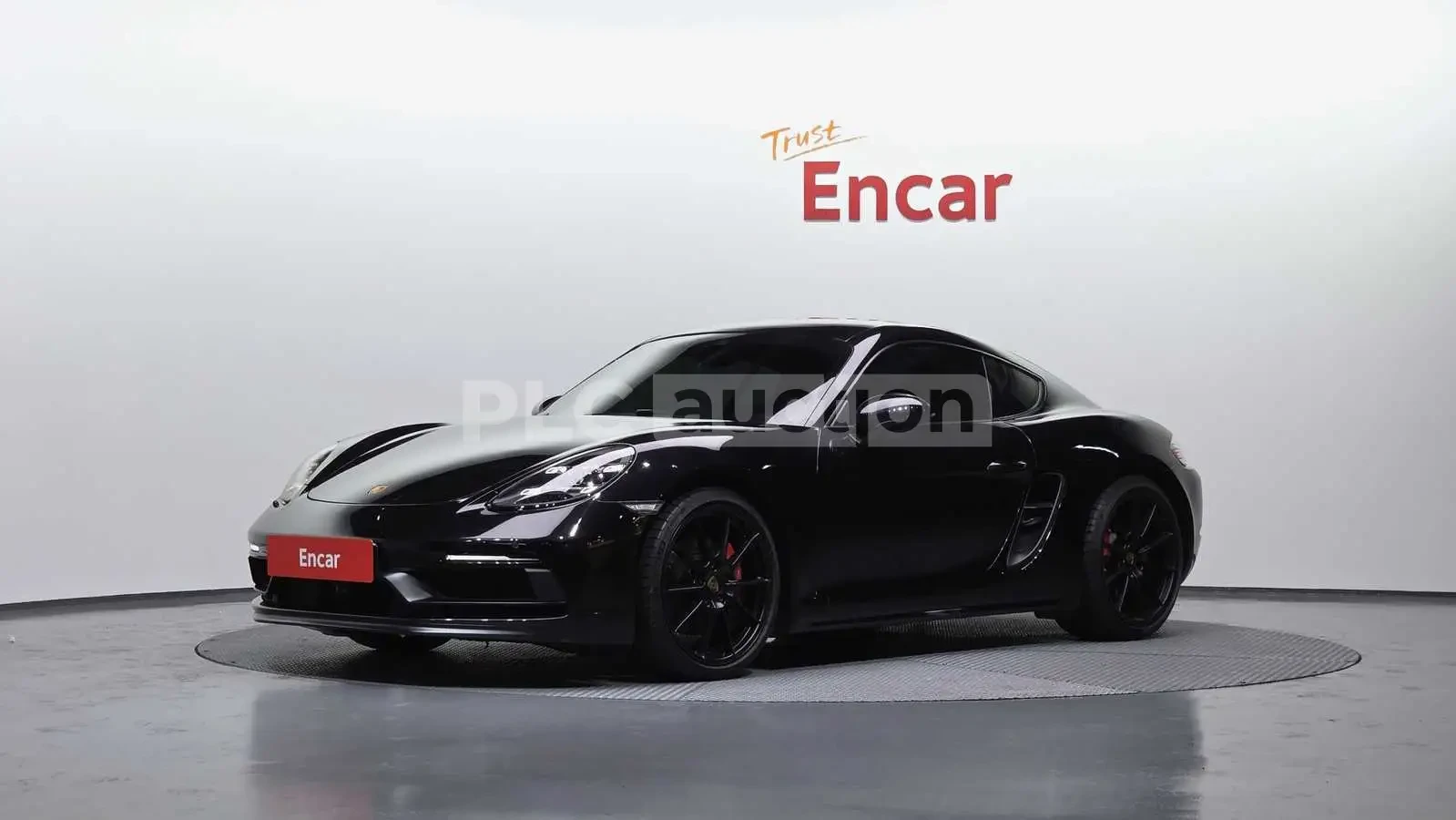 Porsche Cayman 718 | BOSE| ���������| ������ | Mobile.bg � ����������� 1