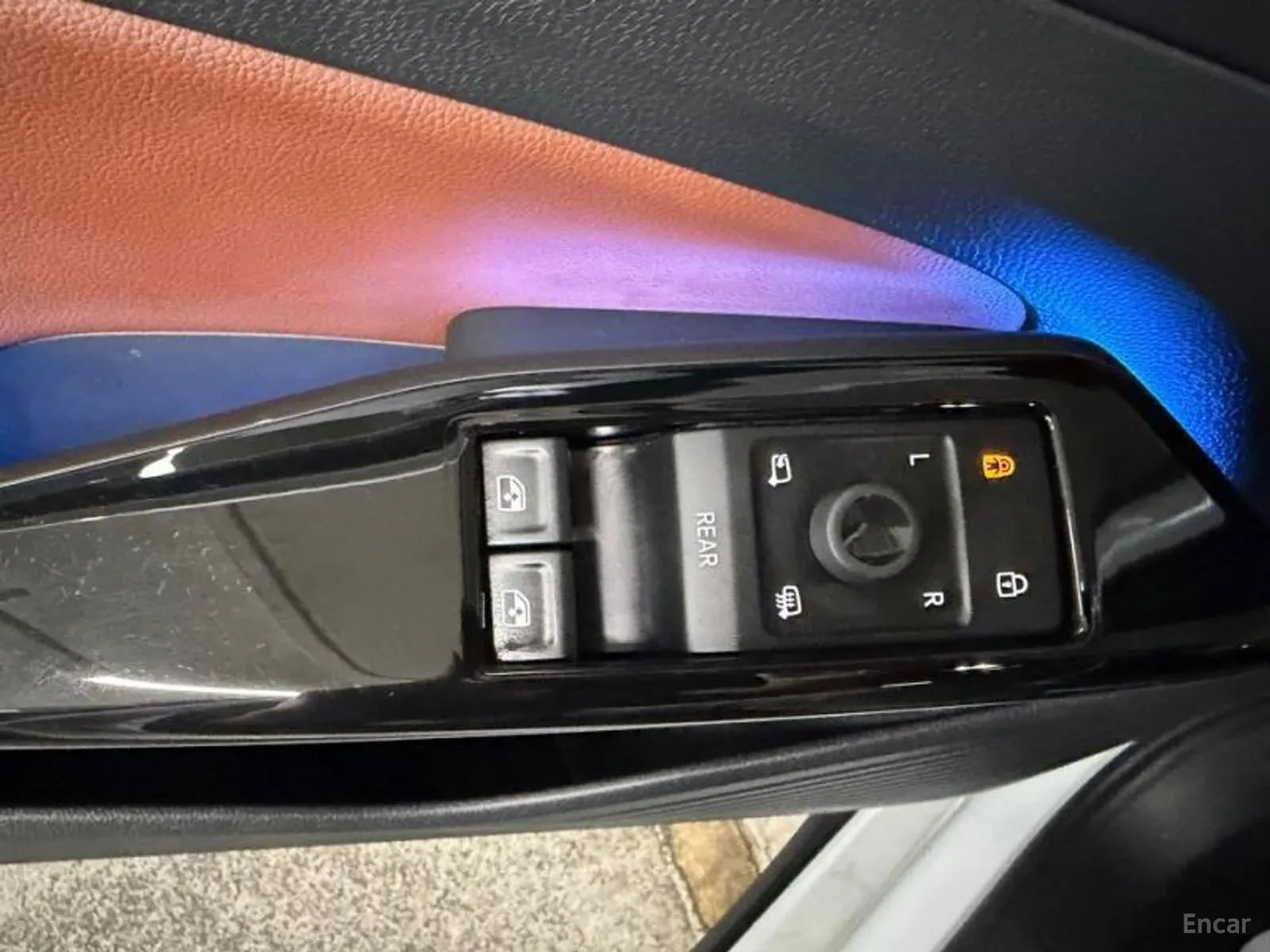 VW ID.4 PRO* NOV* 11000KM!!!, снимка 13 - Автомобили и джипове - 55056155