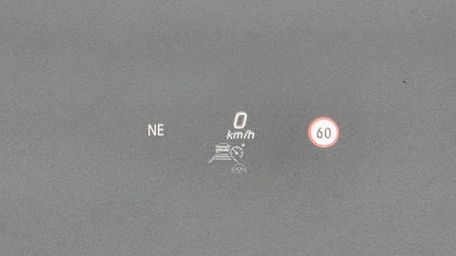 Mercedes-Benz E 350 2021* AMG LINE* BURMASTER* HUD* 360* DIS* КРАЙНА Ц, снимка 9 - Автомобили и джипове - 55091052
