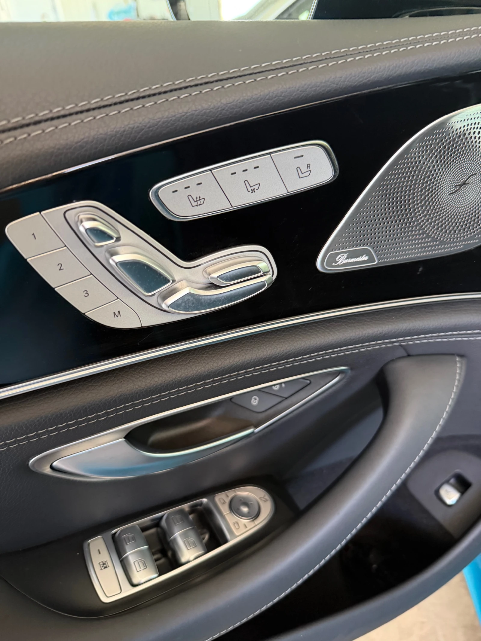 Mercedes-Benz AMG GT GT | Mobile.bg � ����������� 11