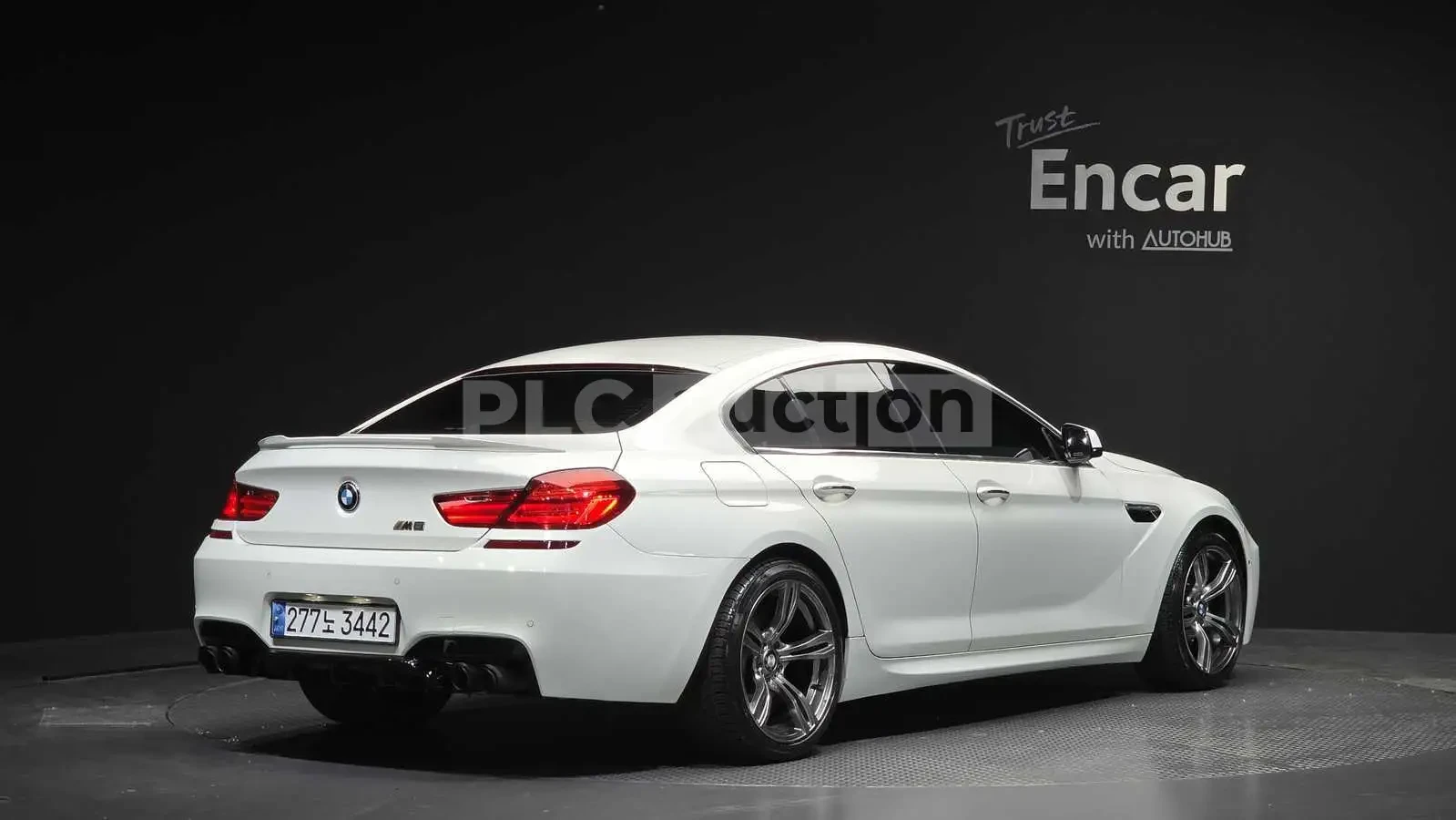 BMW 640 XDRIVE HEAD UP/360#PANO# #УНИКАТ# !FULL!, снимка 2 - Автомобили и джипове - 55187072