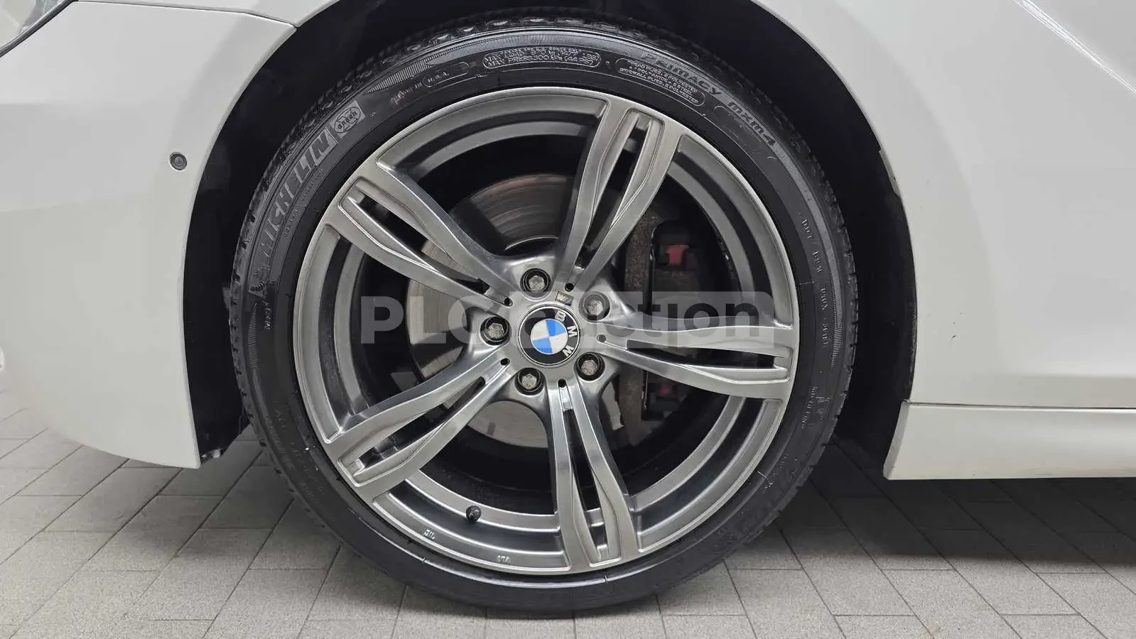 BMW 640 XDRIVE HEAD UP/360#PANO# #УНИКАТ# !FULL!, снимка 5 - Автомобили и джипове - 55187072