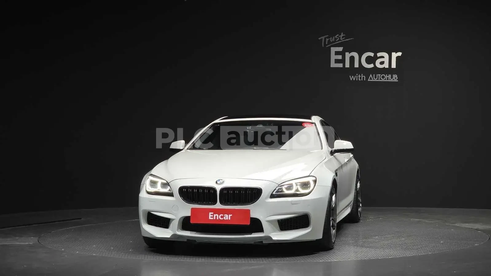 BMW 640 XDRIVE HEAD UP/360#PANO# #УНИКАТ# !FULL!, снимка 3 - Автомобили и джипове - 55187072