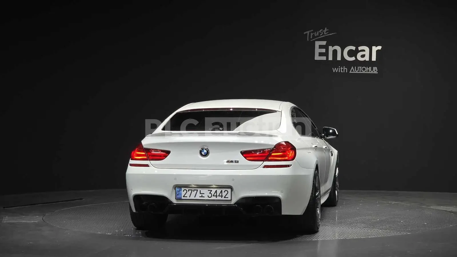 BMW 640 XDRIVE HEAD UP/360#PANO# #УНИКАТ# !FULL!, снимка 4 - Автомобили и джипове - 55187072