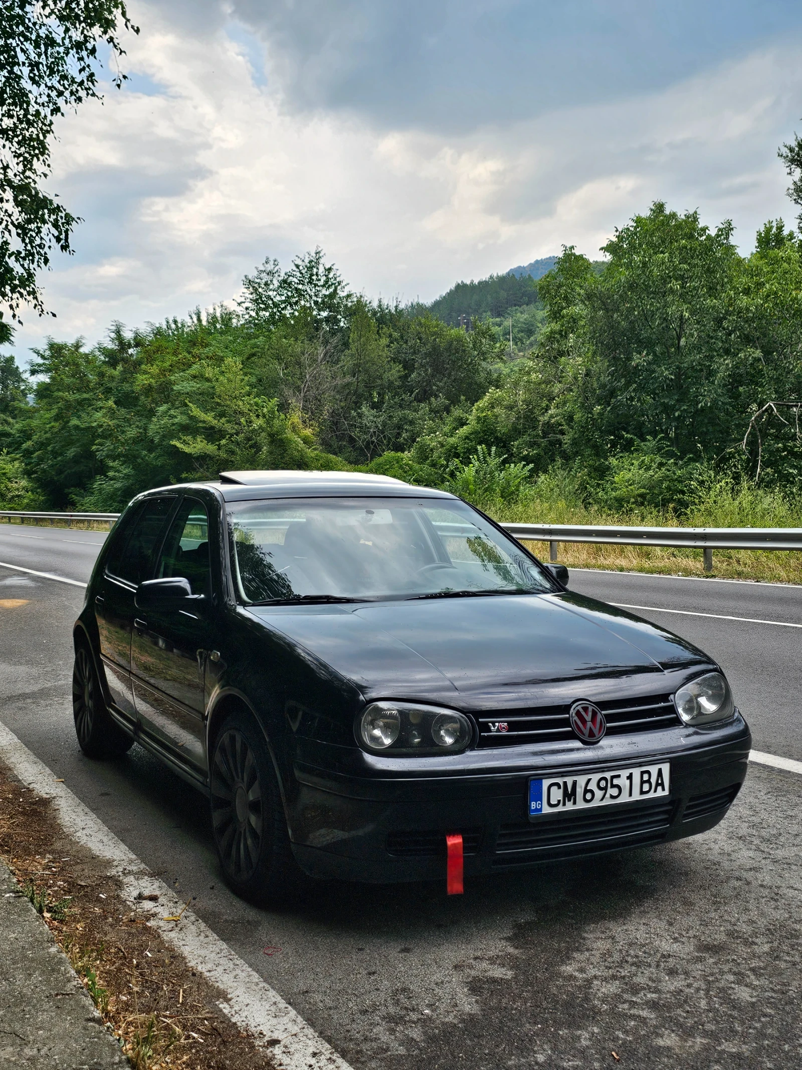 VW Golf | Mobile.bg � ����������� 2