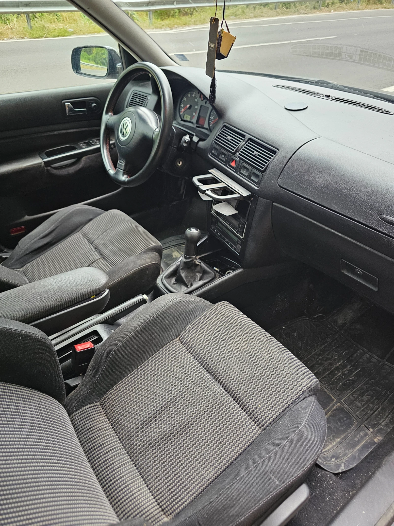 VW Golf | Mobile.bg � ����������� 7