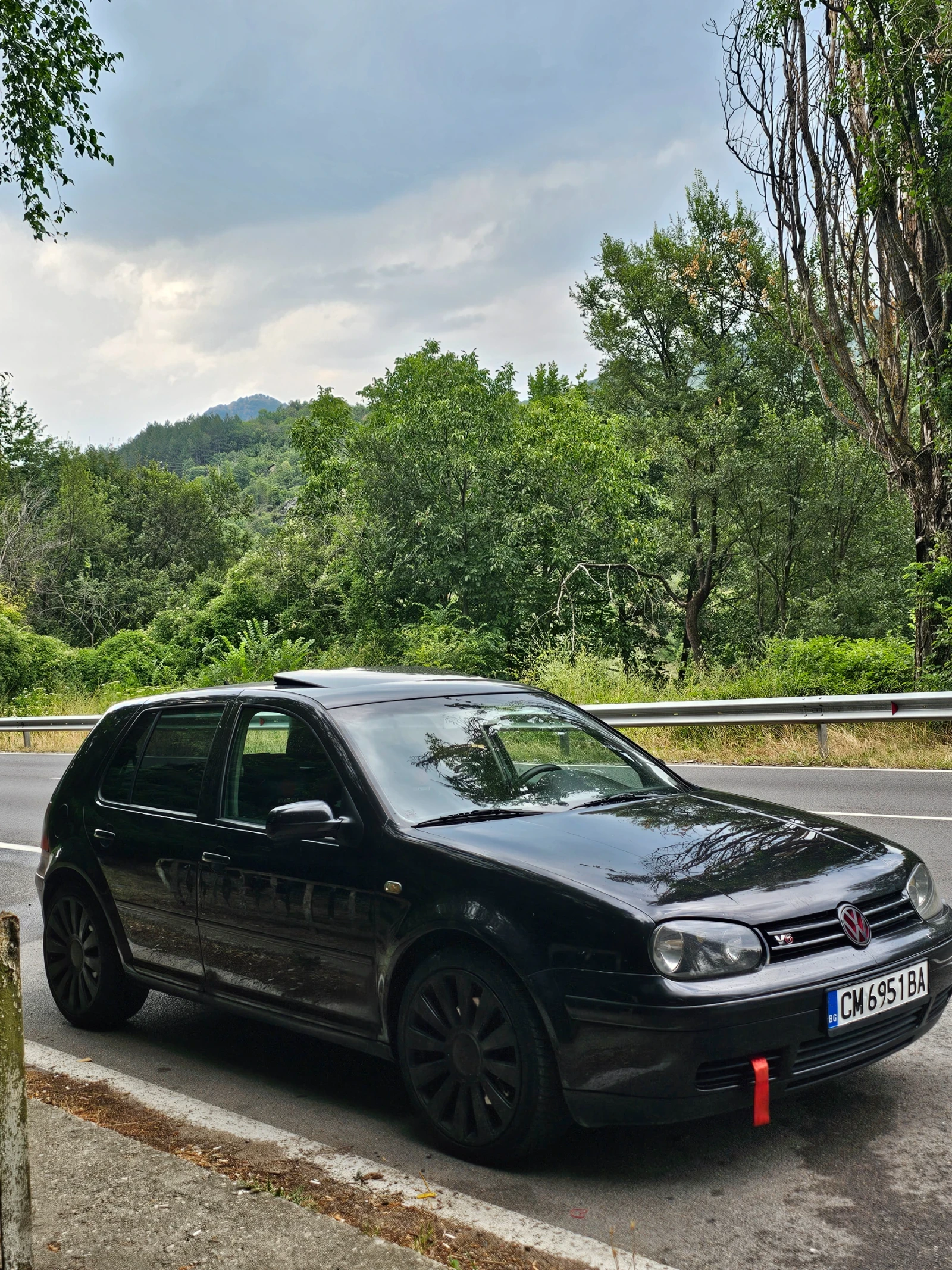 VW Golf | Mobile.bg � ����������� 1