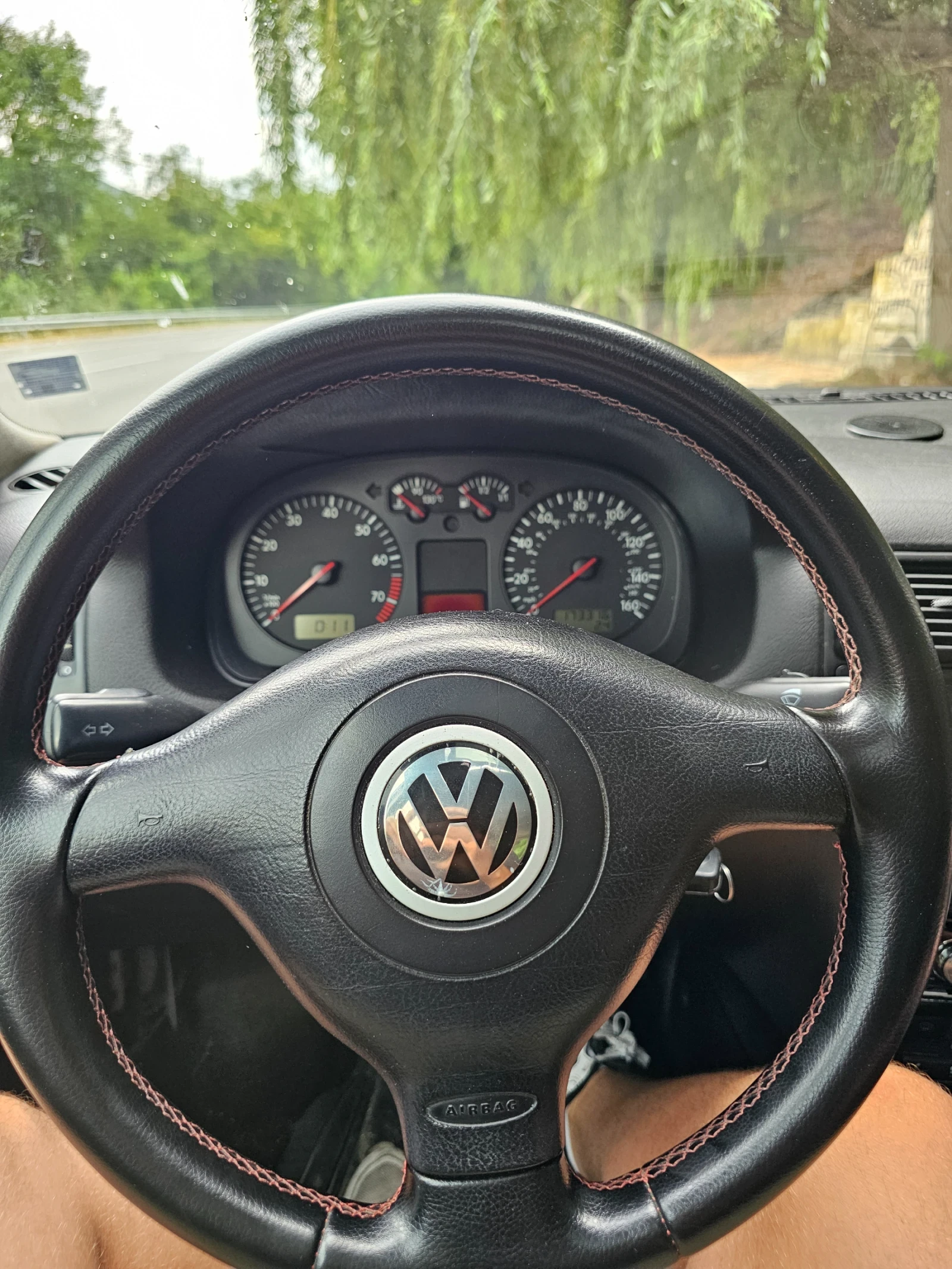 VW Golf | Mobile.bg � ����������� 9