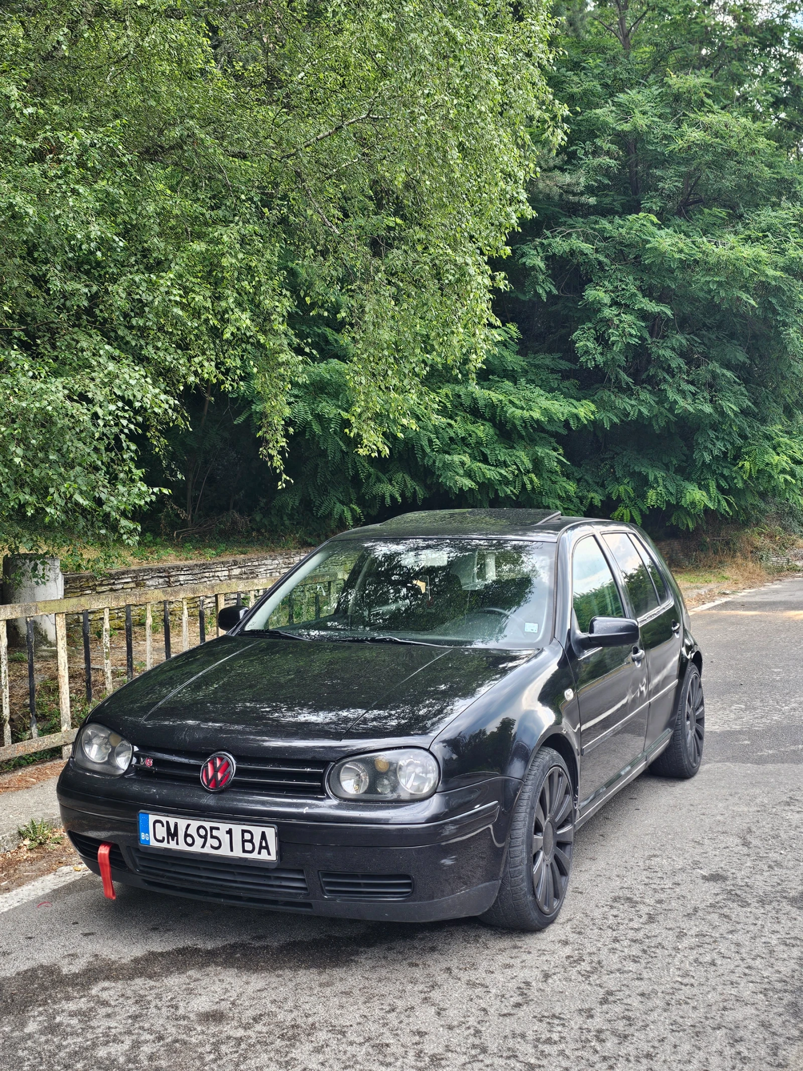 VW Golf | Mobile.bg � ����������� 4