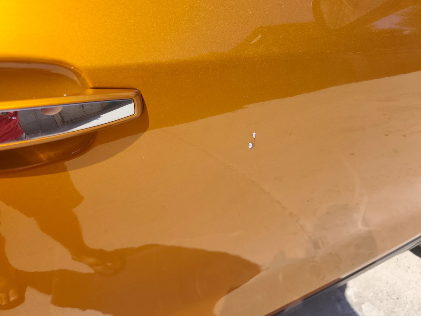 Opel Mokka X, снимка 6 - Автомобили и джипове - 55492303