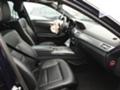 Mercedes-Benz E 250 FACE AMG N, снимка 1 - Автомобили и джипове - 32339165