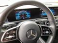 Mercedes-Benz A 180 A180  75000 km - [11] 