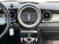 Mini Clubman 1.6D Навигация, Климатроник, Топ състояние! - изображение 10