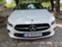 Обява за продажба на Mercedes-Benz A 180 A180  75000 km ~49 999 лв. - изображение 1