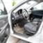 Обява за продажба на Mazda 3 1.6 DI ~11 лв. - изображение 4