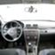 Обява за продажба на Mazda 3 1.6 DI ~11 лв. - изображение 5