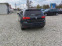Обява за продажба на VW Golf 1.6tdi 110k.c *4x4*Navi*UNIKAT* ~18 350 лв. - изображение 6