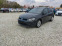 Обява за продажба на VW Golf 1.6tdi 110k.c *4x4*Navi*UNIKAT* ~18 350 лв. - изображение 1