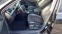 Обява за продажба на VW Passat 2.0TDI 136KC ~10 300 лв. - изображение 10