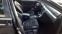 Обява за продажба на VW Passat 2.0TDI 136KC ~10 300 лв. - изображение 9