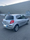 Обява за продажба на Renault Clio ~3 350 лв. - изображение 3